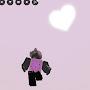@NYAN_C4TI