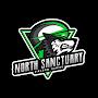 NorthSanctuary