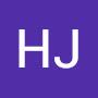 @HJ-ff6um