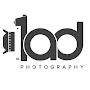 @1adphotographyau943