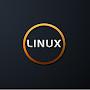 @linuxusers1255