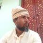 @mdjamalkhan123