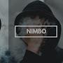 twin nimbo