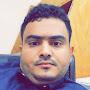@-saddamabdali3150