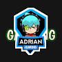 Adrian Gaming