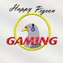 @happy.pigeongaming2979