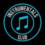 @instrumentalsclub
