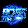 BOSS-100