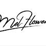 Mel Flower