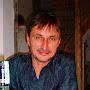 @ВиталийШамархалов