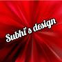 @subhisdesign4935