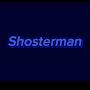 Shosterman776