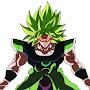 @ss-broly8120