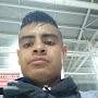 @Erick-23940