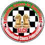 @somalilandchessfederation9356