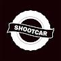 ShootCar