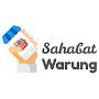 @Swatrecruitment