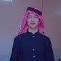@احمدماجدبديوي