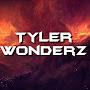 @tylerwonderz4933