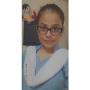 @023prachipriya-ic9yy