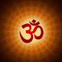 @sanatanfactuals