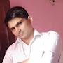 @surrenderkumar26
