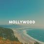 @mollywoodtv7962