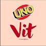 @UnoVit