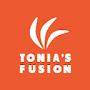 Tonia's Fusion