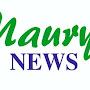 MAURYA NEWS