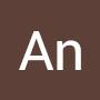 @AnAn-pm2gp