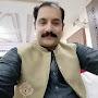 @sajjadkazmi1156
