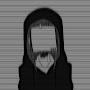 @Emo-girl-13