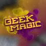 Geek Magic