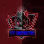 @itachi_n0