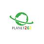 Planet 263 Suweta