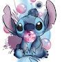 @Ella-ll5sb