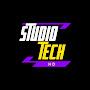 @studiotech1934