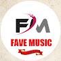 @favemusicbhojpuri-br6ys