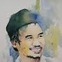 @kangpiimetalboy2958