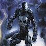 @brucewayne6169