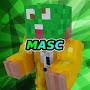 @m3scMC