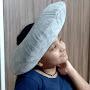 @dhratimullapudi