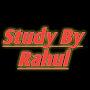 @studybyrahul