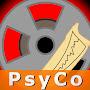 @PsyCoCinematics