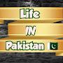 @Lifein.Pakistan