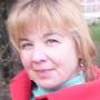 @СветланаХаблова-с4ч