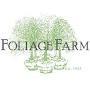 @FoliageFarm