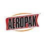 AEROPAK aerosol