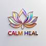 @CalmHeal88